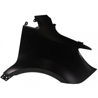 Çamurluk Spr907/910 Ön Sağ; Sac 2018-